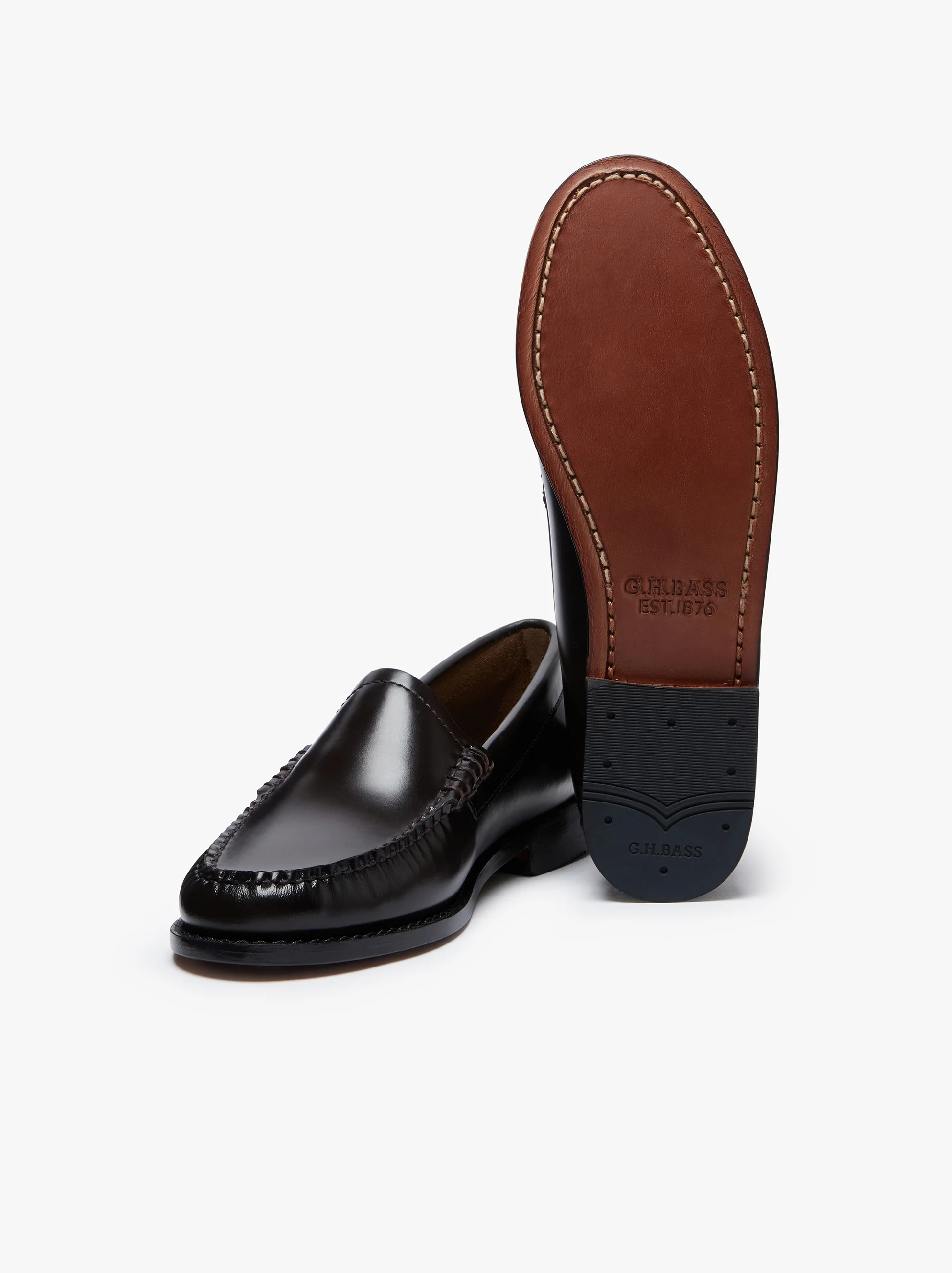 Weejuns Venetian Loafers - Image 6