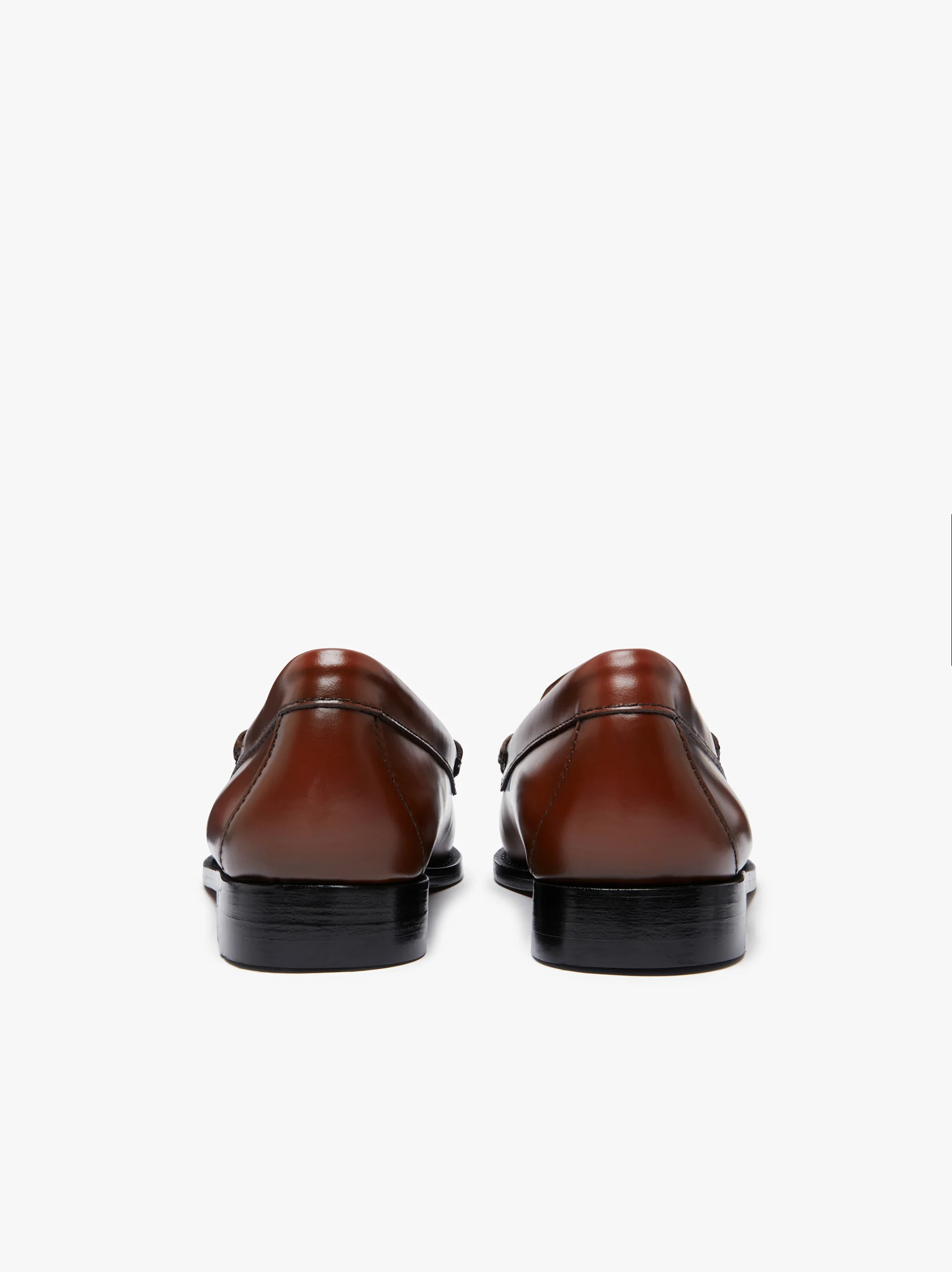 Weejuns Venetian Loafers - Image 5