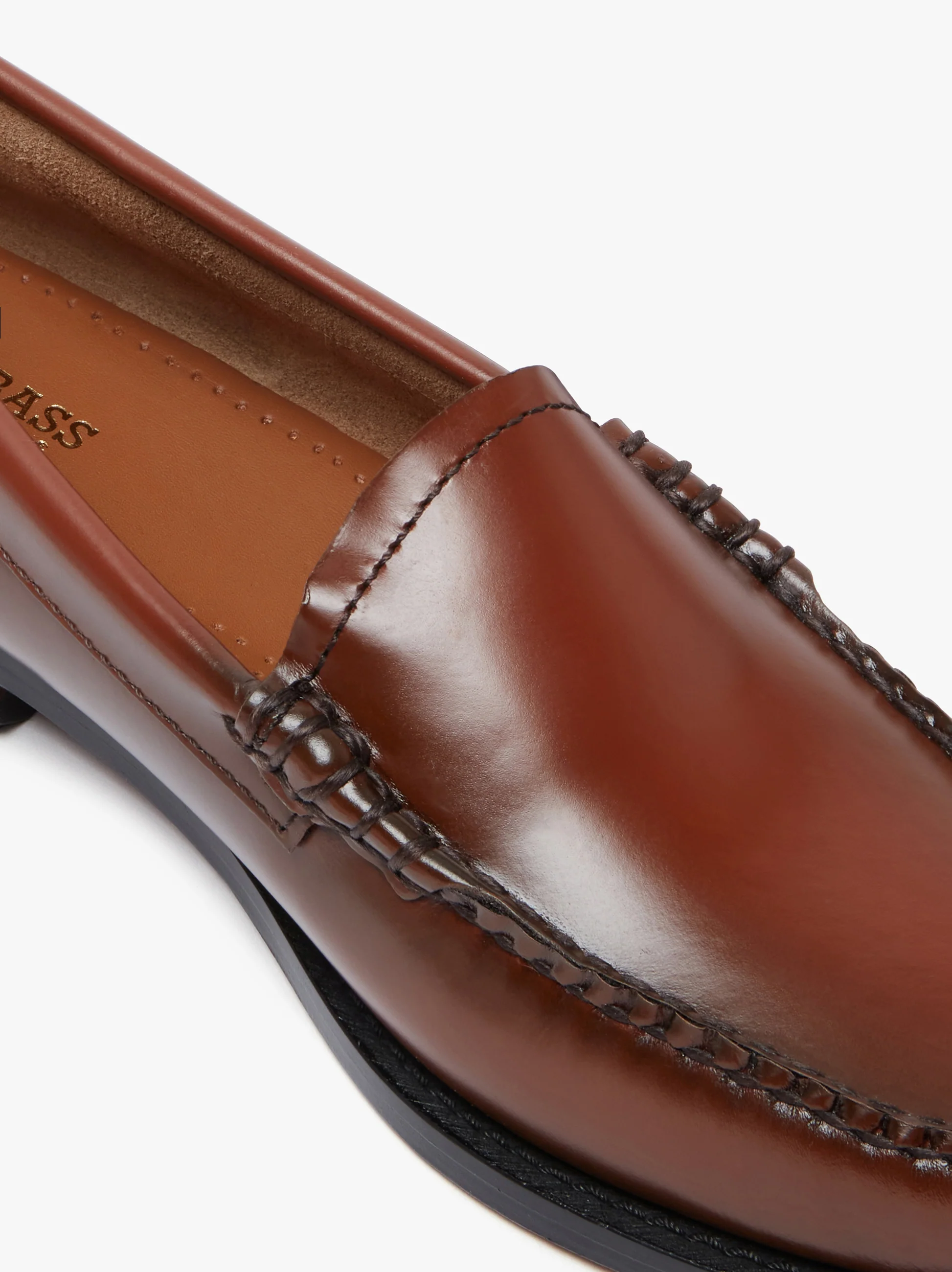 Weejuns Venetian Loafers - Image 7