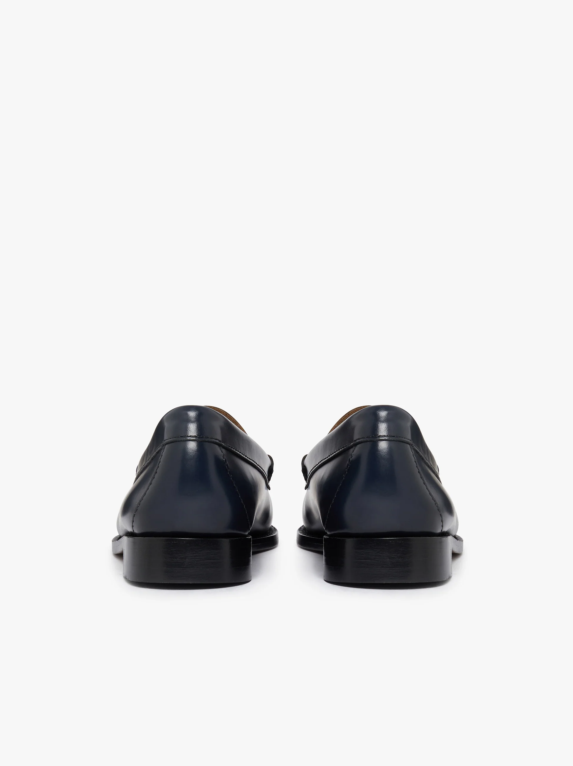 Weejuns Venetian Loafers - Image 4