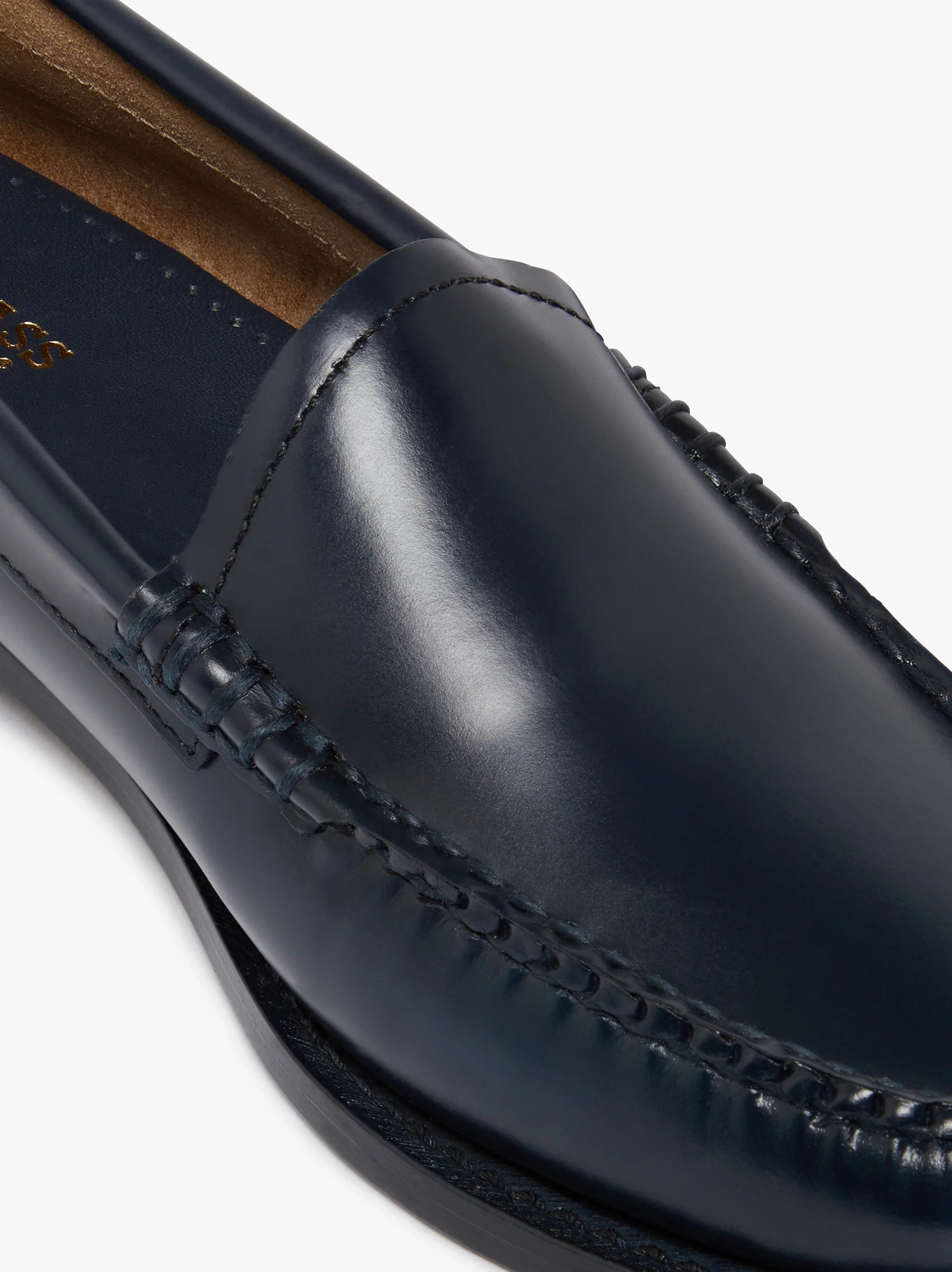 Weejuns Venetian Loafers - Image 6