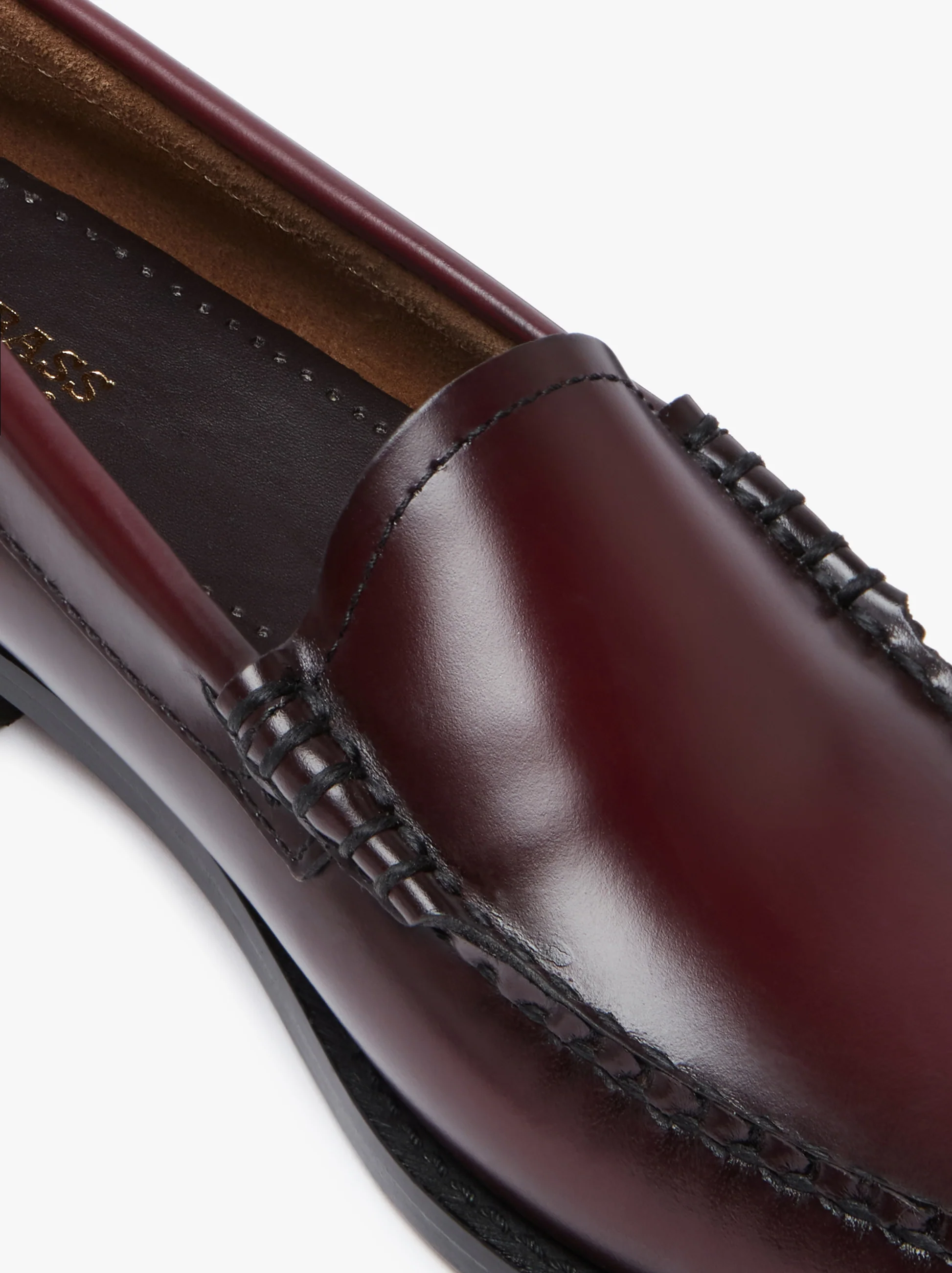 Weejuns Venetian Loafers - Image 7