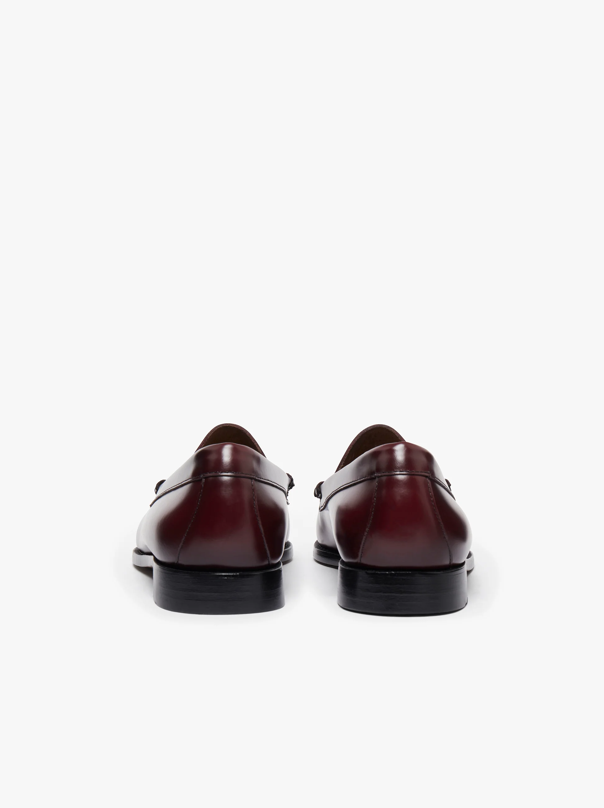 Weejuns Venetian Loafers - Image 4