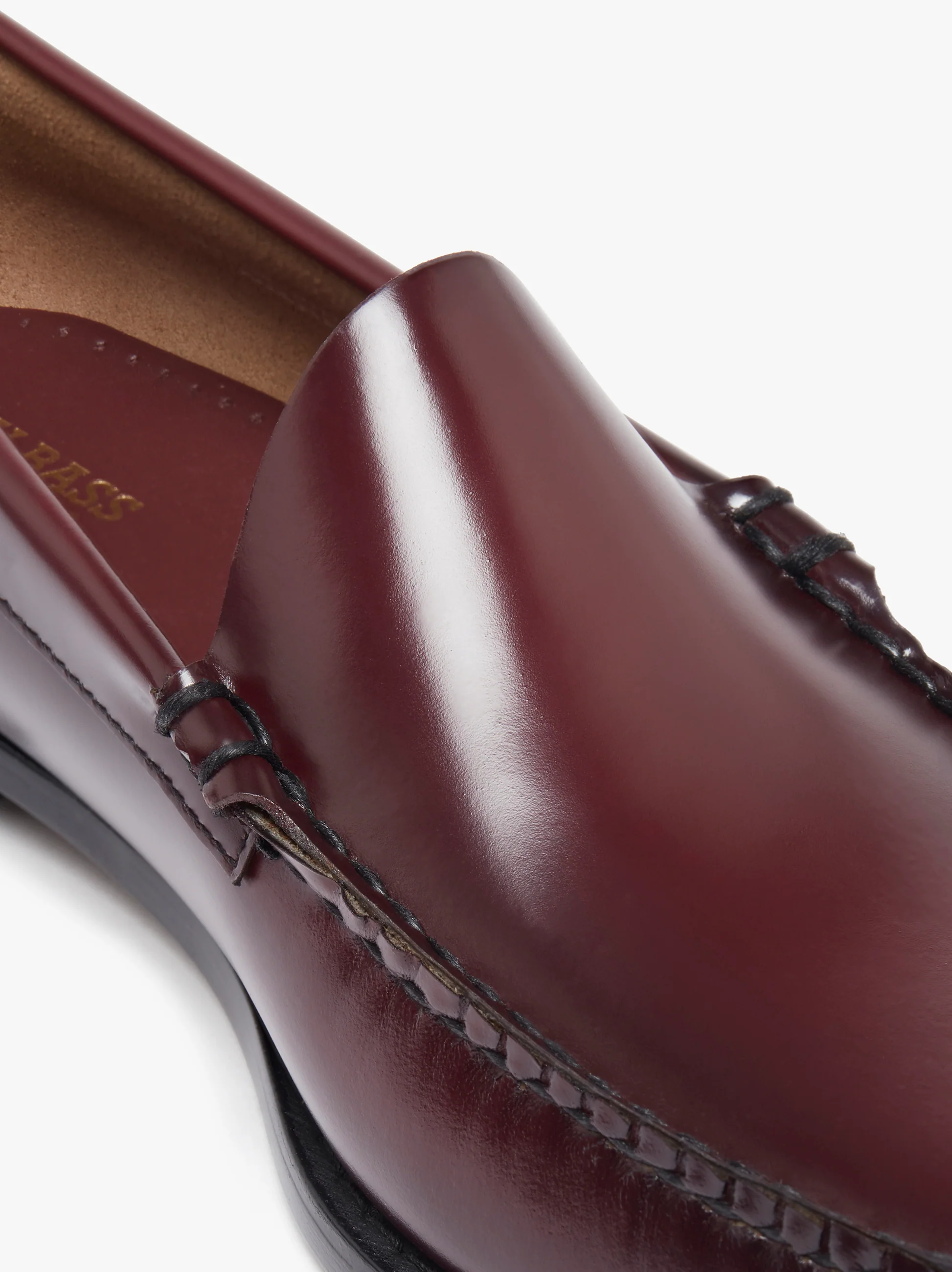 Weejuns Venetian Loafers - Image 6
