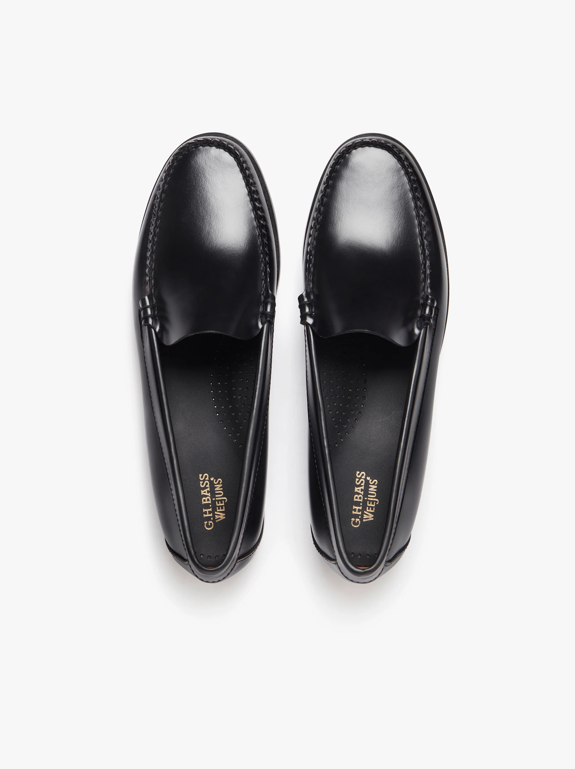Weejuns Whitney Venetian Loafers - Image 3