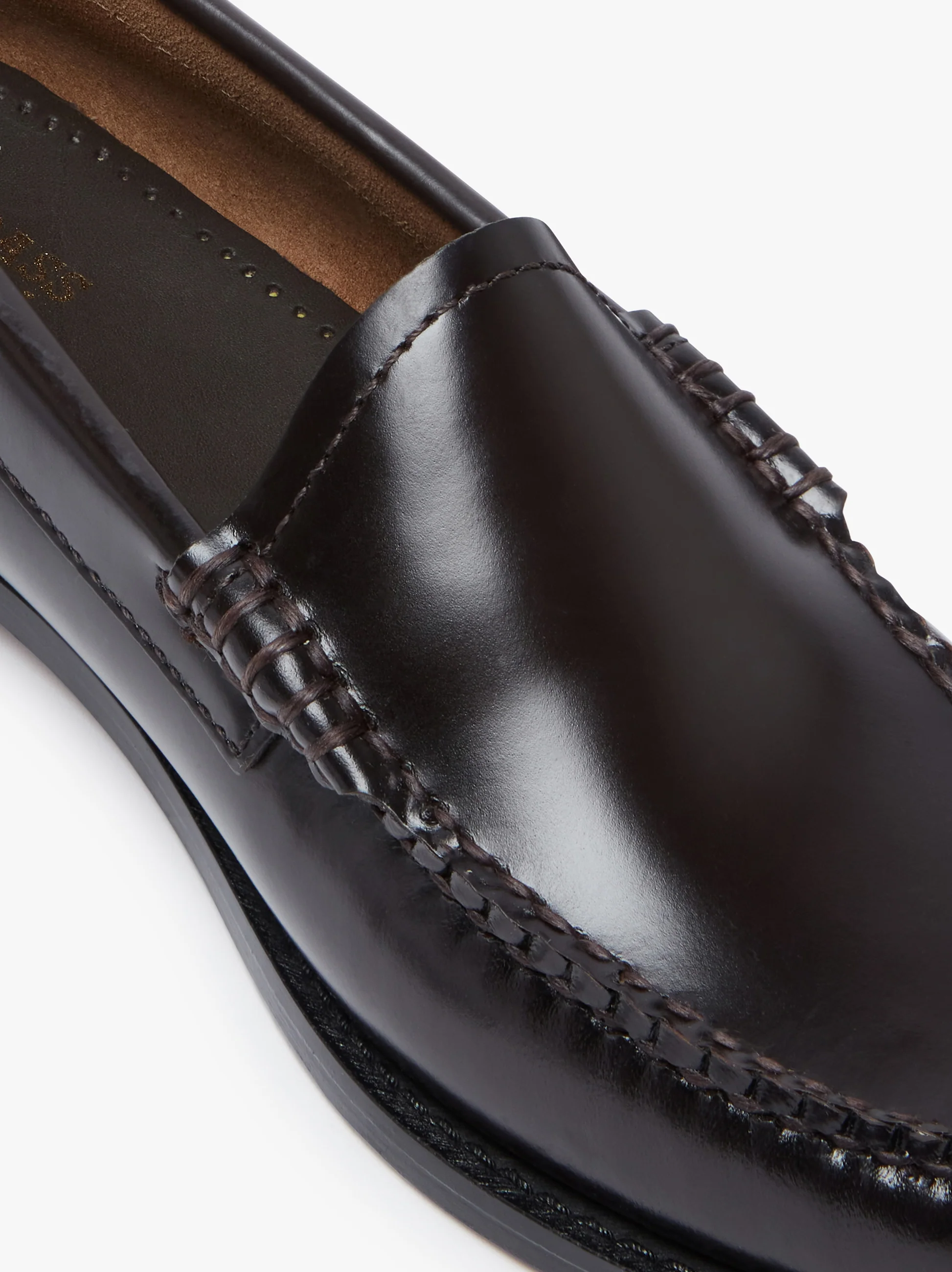 Weejuns Whitney Venetian Loafers - Image 7