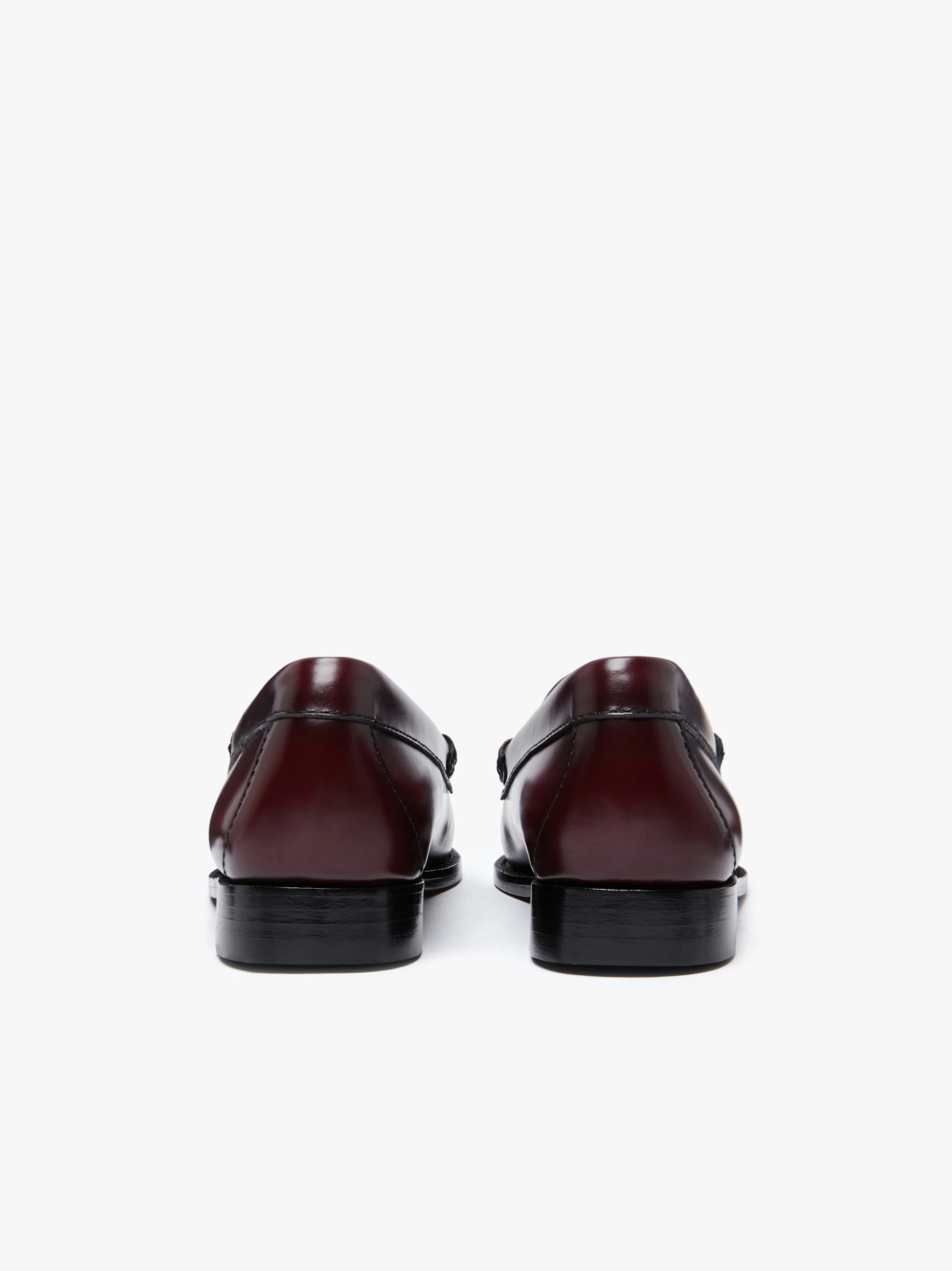 Weejuns Whitney Venetian Loafers - Image 4
